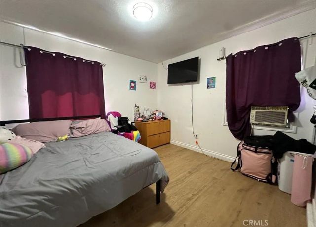 631 N Park, Rialto, CA 92376