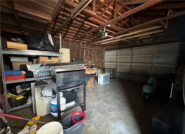 631 N Park, Rialto, CA 92376
