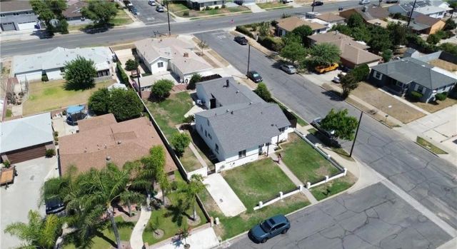 631 N Park, Rialto, CA 92376