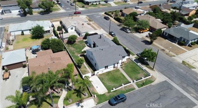 631 N Park, Rialto, CA 92376