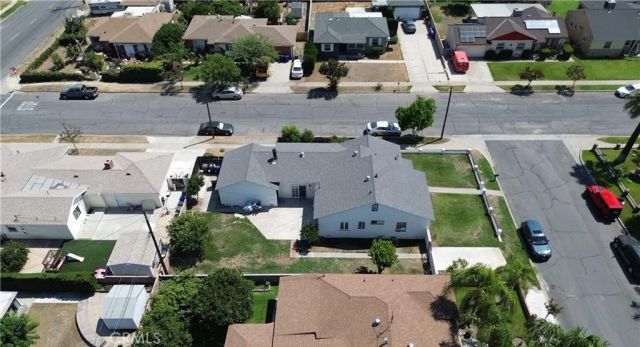 631 N Park, Rialto, CA 92376