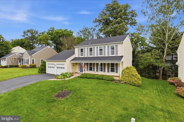 317 CARDINAL GLEN CIR, Sterling, VA 20164