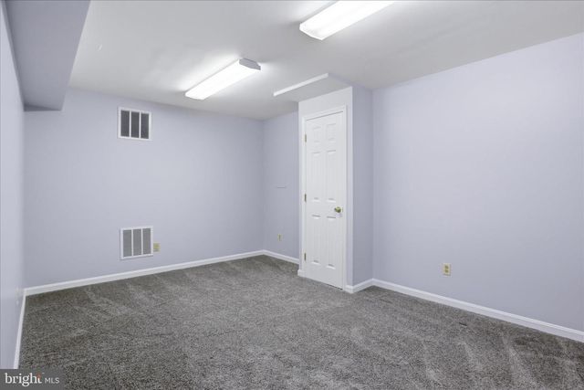 317 CARDINAL GLEN CIR, Sterling, VA 20164