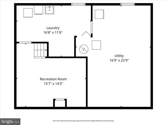 317 CARDINAL GLEN CIR, Sterling, VA 20164