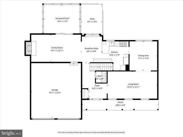 317 CARDINAL GLEN CIR, Sterling, VA 20164