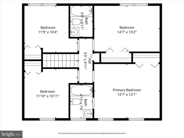 317 CARDINAL GLEN CIR, Sterling, VA 20164