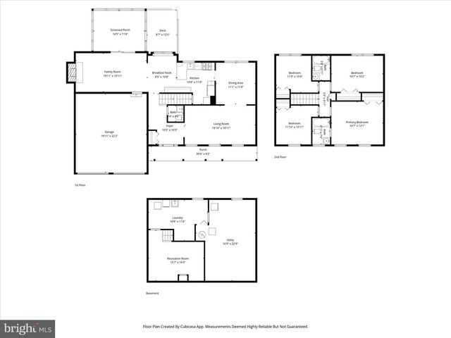 317 CARDINAL GLEN CIR, Sterling, VA 20164