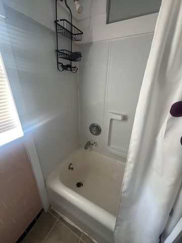 17 Pond St, Sharon, MA 02067
