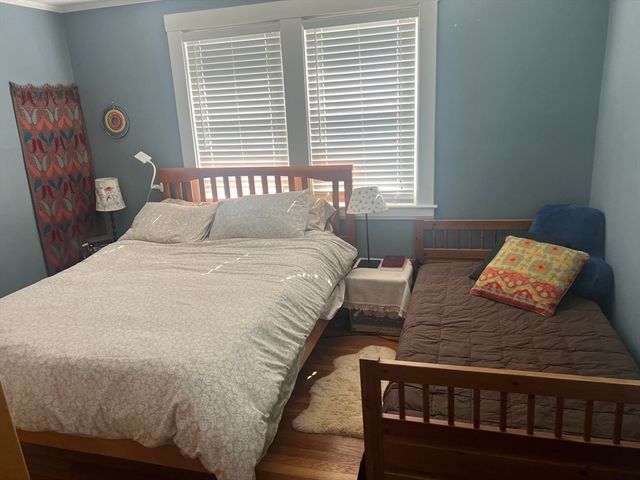 17 Pond St, Sharon, MA 02067