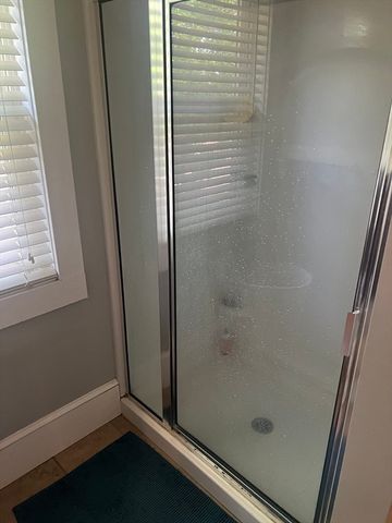 17 Pond St, Sharon, MA 02067