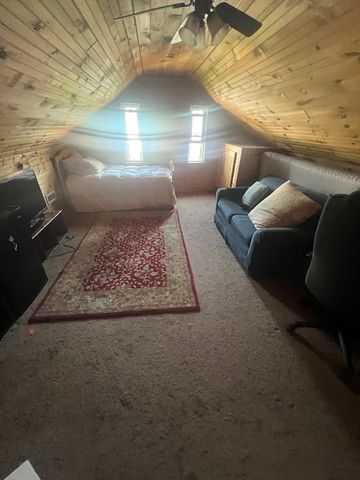 17 Pond St, Sharon, MA 02067