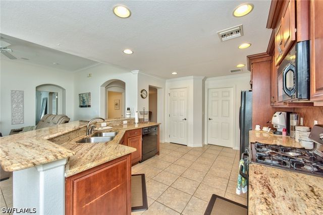 9051 Astonia WAY, Estero, FL 33967