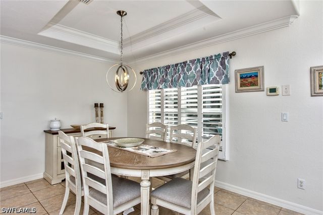 9051 Astonia WAY, Estero, FL 33967