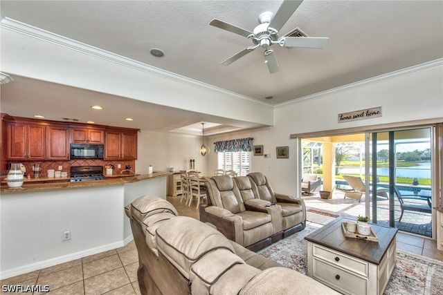 9051 Astonia WAY, Estero, FL 33967