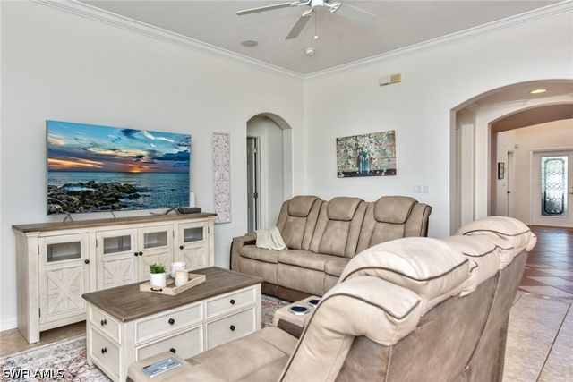 9051 Astonia WAY, Estero, FL 33967