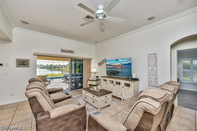 9051 Astonia WAY, Estero, FL 33967