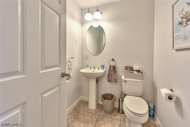 9051 Astonia WAY, Estero, FL 33967