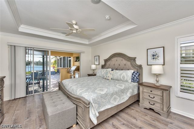 9051 Astonia WAY, Estero, FL 33967