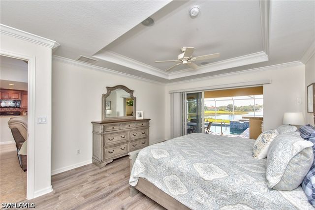 9051 Astonia WAY, Estero, FL 33967