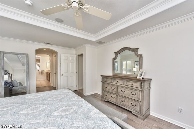 9051 Astonia WAY, Estero, FL 33967