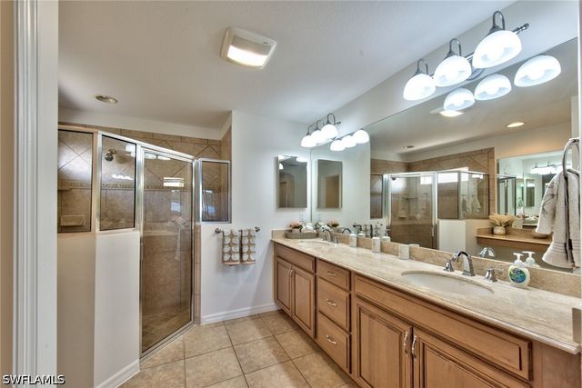 9051 Astonia WAY, Estero, FL 33967