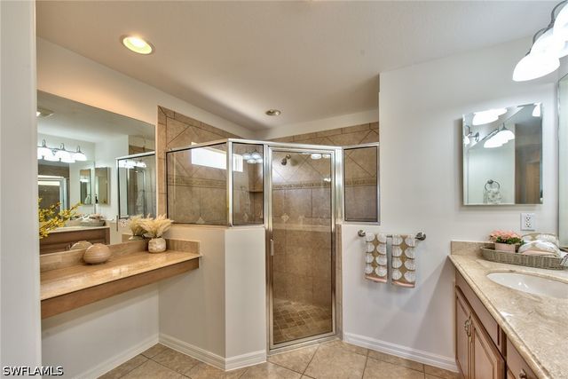 9051 Astonia WAY, Estero, FL 33967