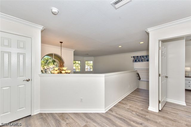 9051 Astonia WAY, Estero, FL 33967