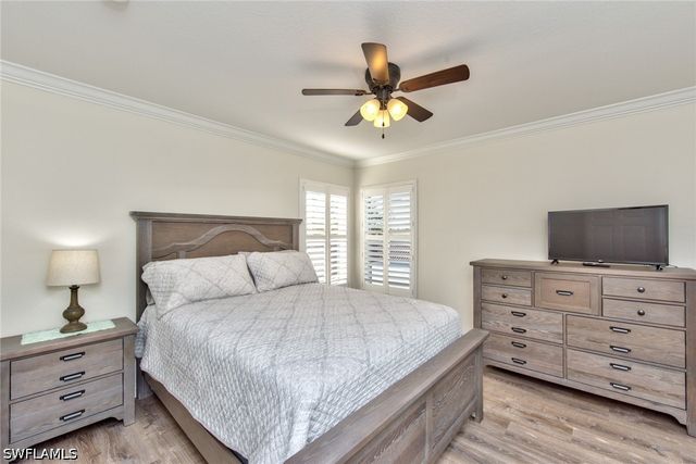 9051 Astonia WAY, Estero, FL 33967