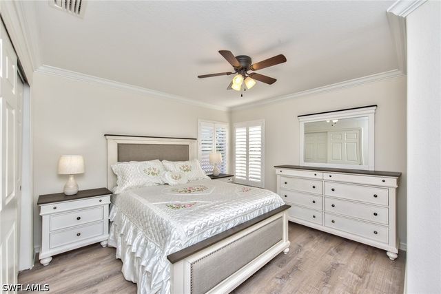 9051 Astonia WAY, Estero, FL 33967