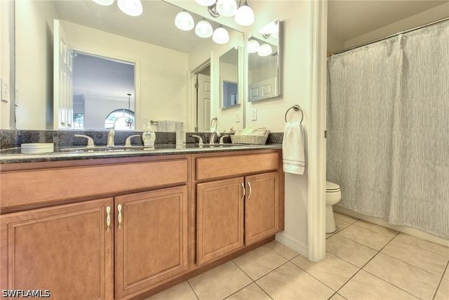9051 Astonia WAY, Estero, FL 33967