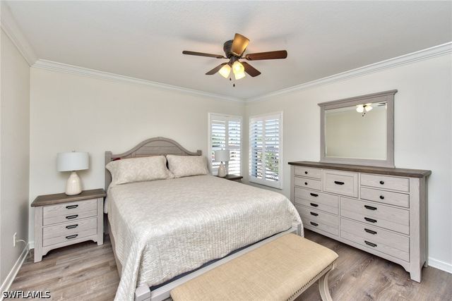 9051 Astonia WAY, Estero, FL 33967