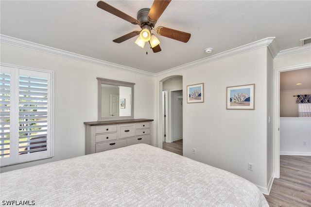 9051 Astonia WAY, Estero, FL 33967