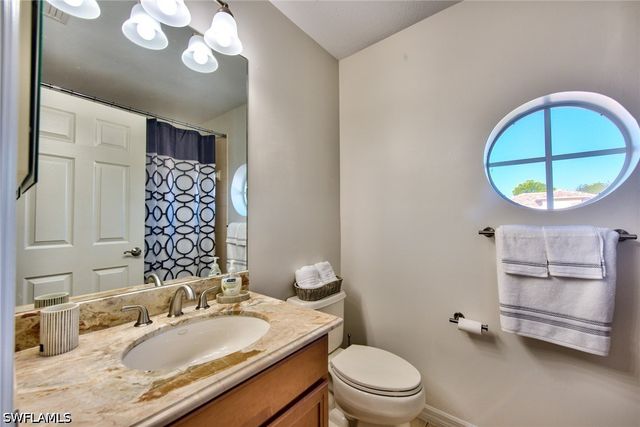 9051 Astonia WAY, Estero, FL 33967