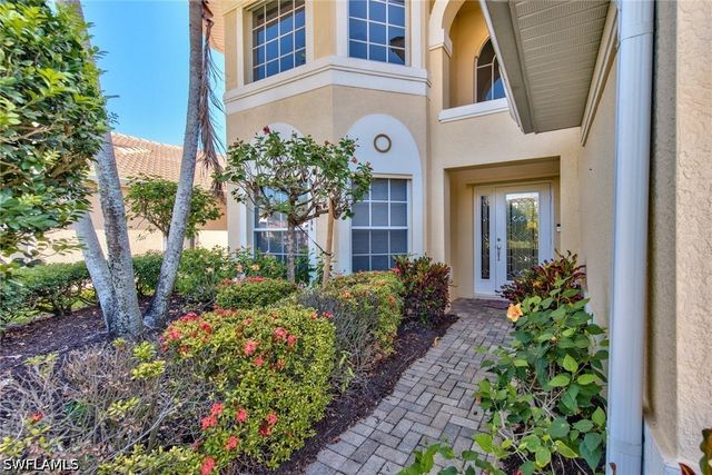 9051 Astonia WAY, Estero, FL 33967