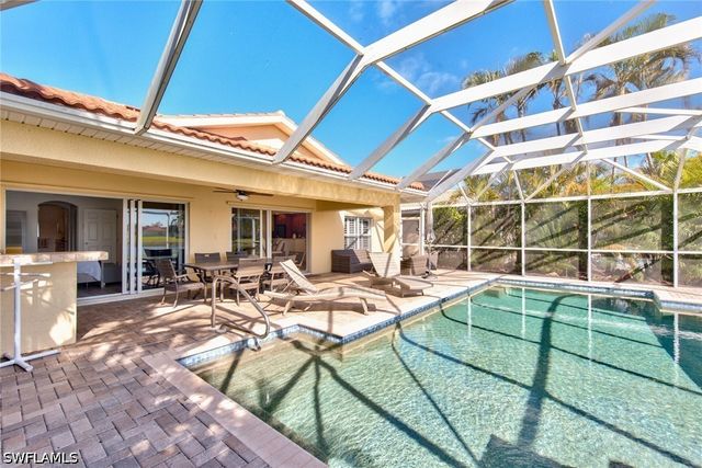 9051 Astonia WAY, Estero, FL 33967