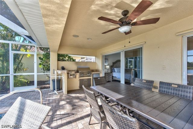 9051 Astonia WAY, Estero, FL 33967