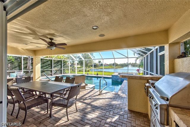 9051 Astonia WAY, Estero, FL 33967