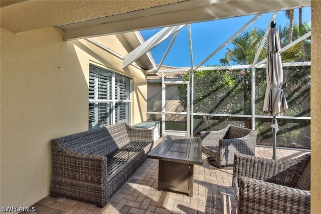 9051 Astonia WAY, Estero, FL 33967
