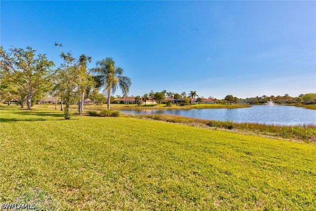 9051 Astonia WAY, Estero, FL 33967