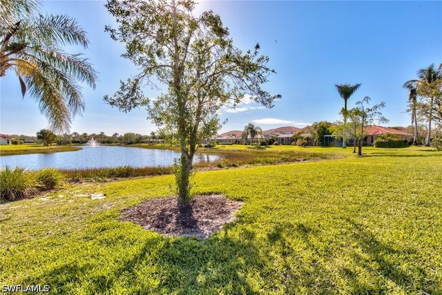 9051 Astonia WAY, Estero, FL 33967