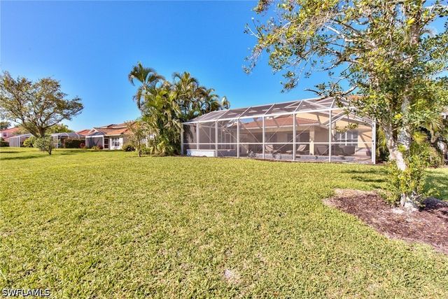 9051 Astonia WAY, Estero, FL 33967
