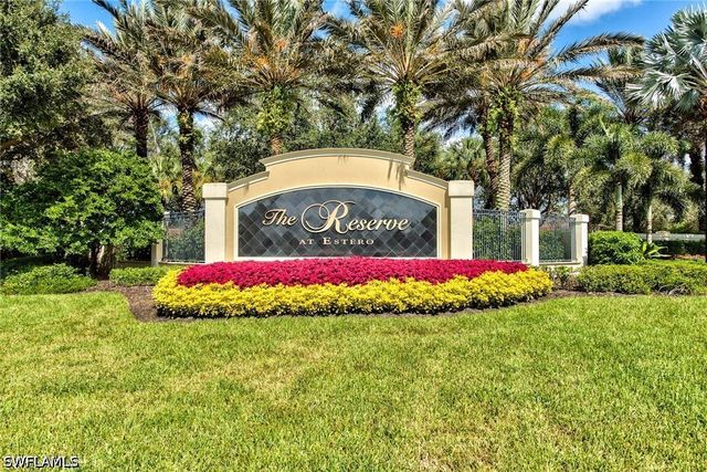 9051 Astonia WAY, Estero, FL 33967