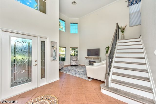 9051 Astonia WAY, Estero, FL 33967