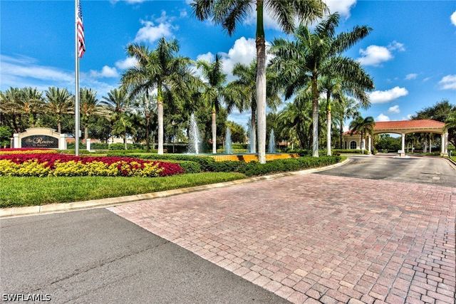 9051 Astonia WAY, Estero, FL 33967