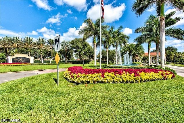 9051 Astonia WAY, Estero, FL 33967
