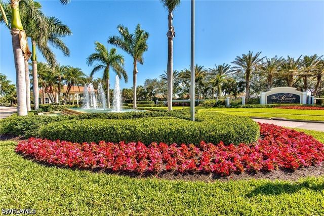 9051 Astonia WAY, Estero, FL 33967