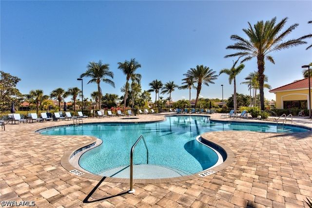 9051 Astonia WAY, Estero, FL 33967