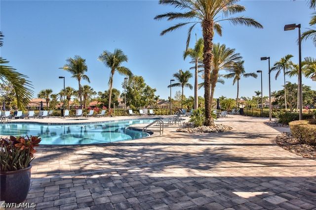 9051 Astonia WAY, Estero, FL 33967