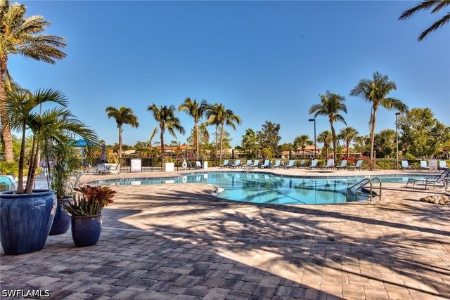 9051 Astonia WAY, Estero, FL 33967