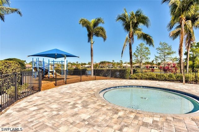 9051 Astonia WAY, Estero, FL 33967